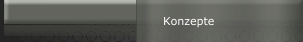 Konzepte